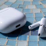 AirPods 4 Accessible for Below $100 During Memorial Day Promotions