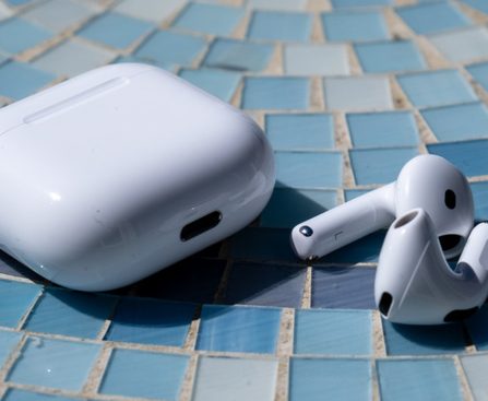 AirPods 4 Accessible for Below $100 During Memorial Day Promotions