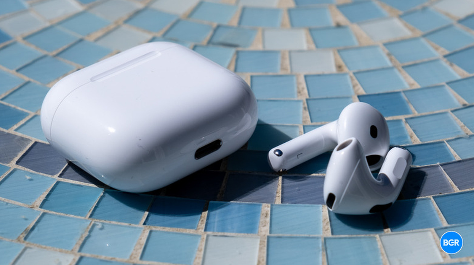 AirPods 4 Accessible for Below $100 During Memorial Day Promotions