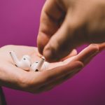AirPods' Audio Sharing Functionality Launched in 2019: An Infrequently Utilized Feature