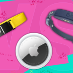 AirTag vs. GPS Collar: Which is Best for Tracking Your Dog? Insights from an Expert