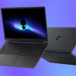 Alienware Unveils Its New Entry-Level Gaming Laptop — It’s Pricier Than Expected