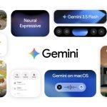All the Gemini Announcements from Google I/O 2026