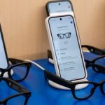 All You Need to Know About Android XR Smart Glasses