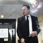 All You Need to Know About Elon Musk's OpenAI Testimony