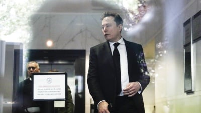 All You Need to Know About Elon Musk's OpenAI Testimony