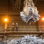 Aluminum Prices Surge 20%: Recycling Startups Leverage AI for Profit