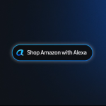 Amazon.com Expands to Include Alexa