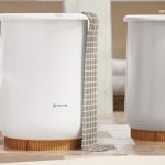 Amazon Customers Commend $90 Heating Device as a Household 'Game Changer'