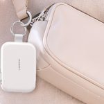Amazon Customers Refer to This $22 Keychain Device as Dependable for Emergencies