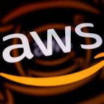 Amazon Discloses Cause of May 2026 AWS Outage