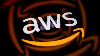Amazon Discloses Cause of May 2026 AWS Outage