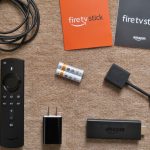 Amazon Halts Significant Streaming Service Aid for Older Fire TV Sticks