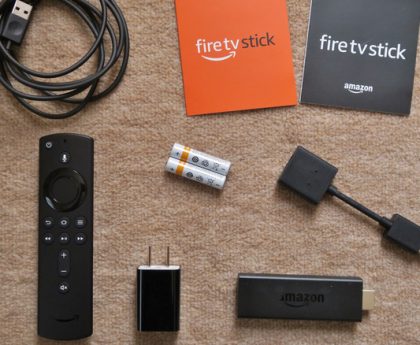 Amazon Halts Significant Streaming Service Aid for Older Fire TV Sticks