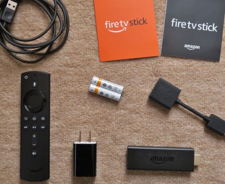 Amazon Halts Significant Streaming Service Aid for Older Fire TV Sticks