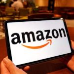 Amazon Introduces 30-Minute Delivery in Numerous Cities