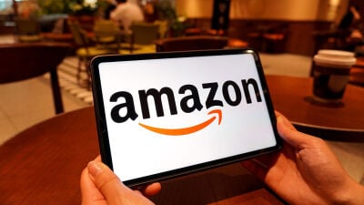 Amazon Introduces 30-Minute Delivery in Numerous Cities
