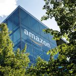 Amazon Introduces 30-Minute Delivery Nationwide