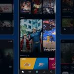 Amazon Introduces Vertical Video Feed to Prime Video