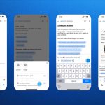 Amazon Launches AI Shopping Assistant for Search Bar, Powered by Alexa