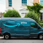 Amazon Now Provides 30-Minute Package Delivery in Certain US Cities