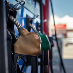 Amazon Prime's Fuel Up Friday saves you 20¢ per gallon of gas