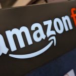 Amazon Renames Fire TV: Uncover the Fresh Title for Its Smart TVs