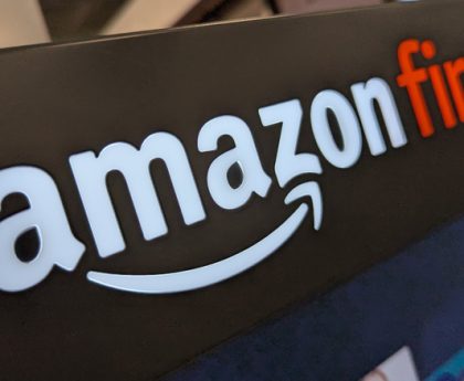 Amazon Renames Fire TV: Uncover the Fresh Title for Its Smart TVs