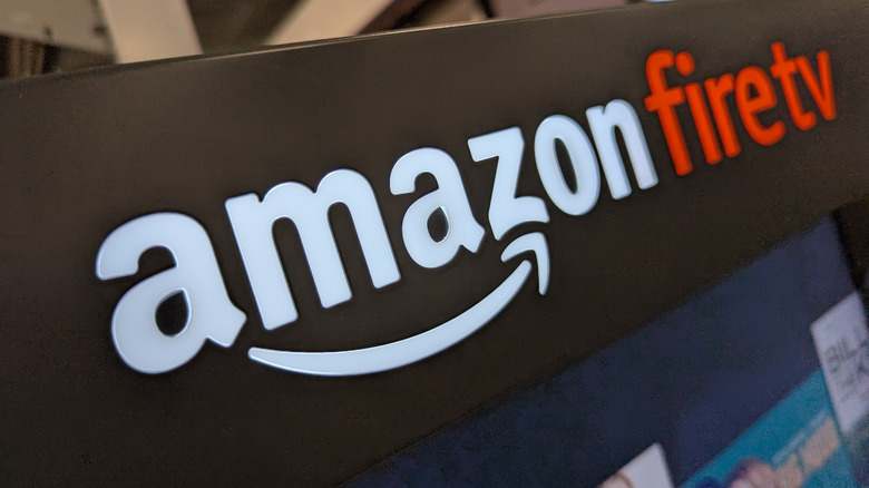 Amazon Renames Fire TV: Uncover the Fresh Title for Its Smart TVs