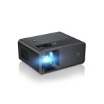 Amazon Shoppers Commend $30 Projector as a Remarkable Bargain