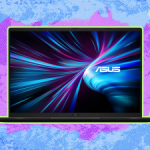 Amazon Slashes $310 Off the Price of This Fully Loaded Asus Gaming Laptop