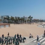 Amazon Suspends Sales of High-Speed E-Bikes in California Following Fatal Accidents