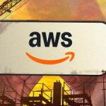 Amazon Web Services Outage Extends to Day Two: Latest Updates
