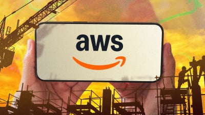 Amazon Web Services Outage Extends to Day Two: Latest Updates