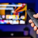 Amazon's 2026 Memorial Day Television Offers Surpass Anticipations