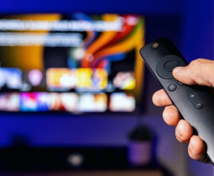 Amazon's 2026 Memorial Day Television Offers Surpass Anticipations