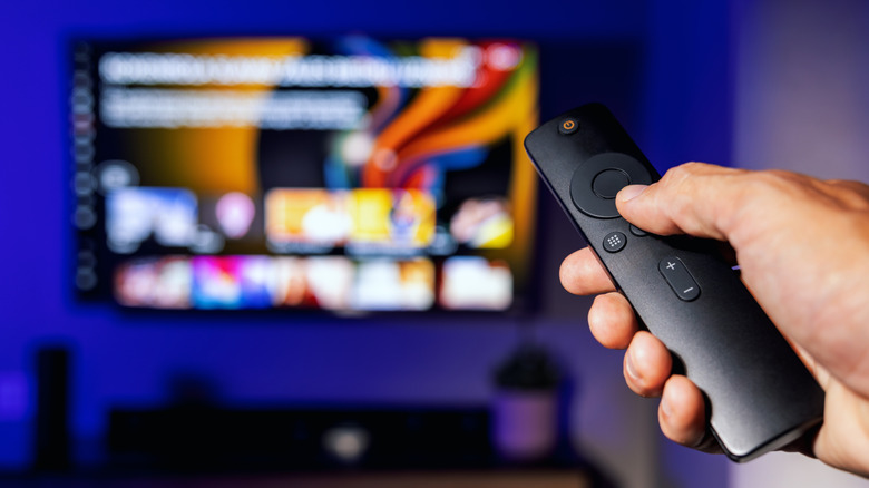 Amazon's 2026 Memorial Day Television Offers Surpass Anticipations