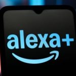 Amazon's AI-Created Alexa+ Podcasts Fail to Impress