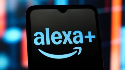 Amazon's AI-Created Alexa+ Podcasts Fail to Impress