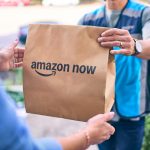 Amazon's ultrafast 30-minute deliveries expand to more cities