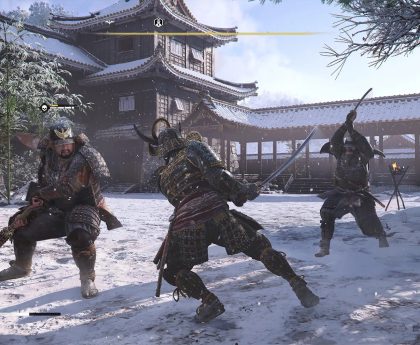 AMD's FSR 4.1 Upscaling Tech Is Coming to Older Graphics Cards