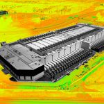 Americans Oppose AI Data Centers in Their Neighborhoods