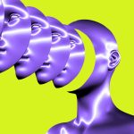 America's Dangerous, Messy Deepfakes Crackdown Is Here