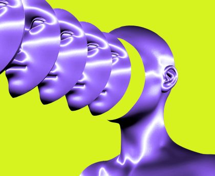 America's Dangerous, Messy Deepfakes Crackdown Is Here
