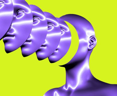 America's Dangerous, Messy Deepfakes Crackdown Is Here