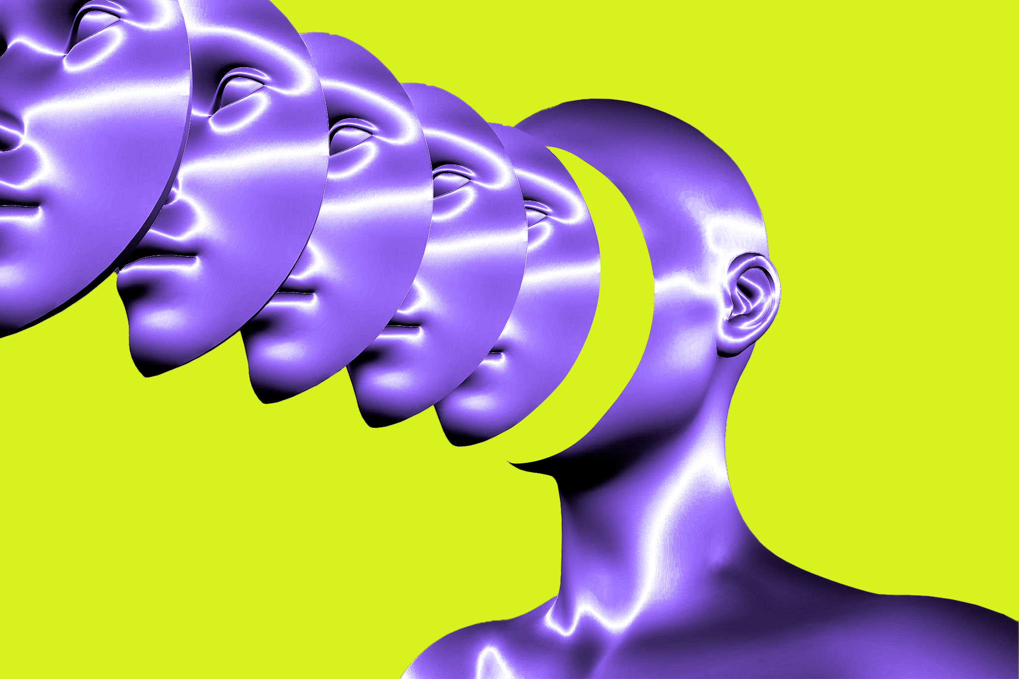America's Dangerous, Messy Deepfakes Crackdown Is Here