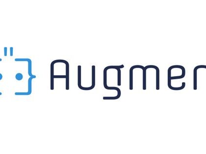 An Interview with Werner Vogels, Amazon CTO