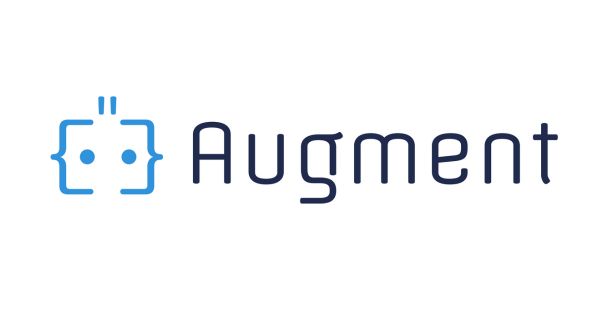 An Interview with Werner Vogels, Amazon CTO
