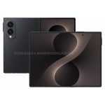 Analyzing the Samsung Galaxy Z Fold 8 Wide and Motorola Razr Fold: Assessing the Compromises