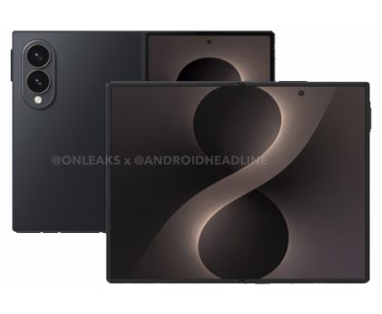 Analyzing the Samsung Galaxy Z Fold 8 Wide and Motorola Razr Fold: Assessing the Compromises